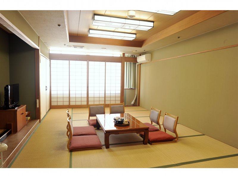 Marina Hotel Kaiku Annex Shirahama Seaside Hotel Екстериор снимка