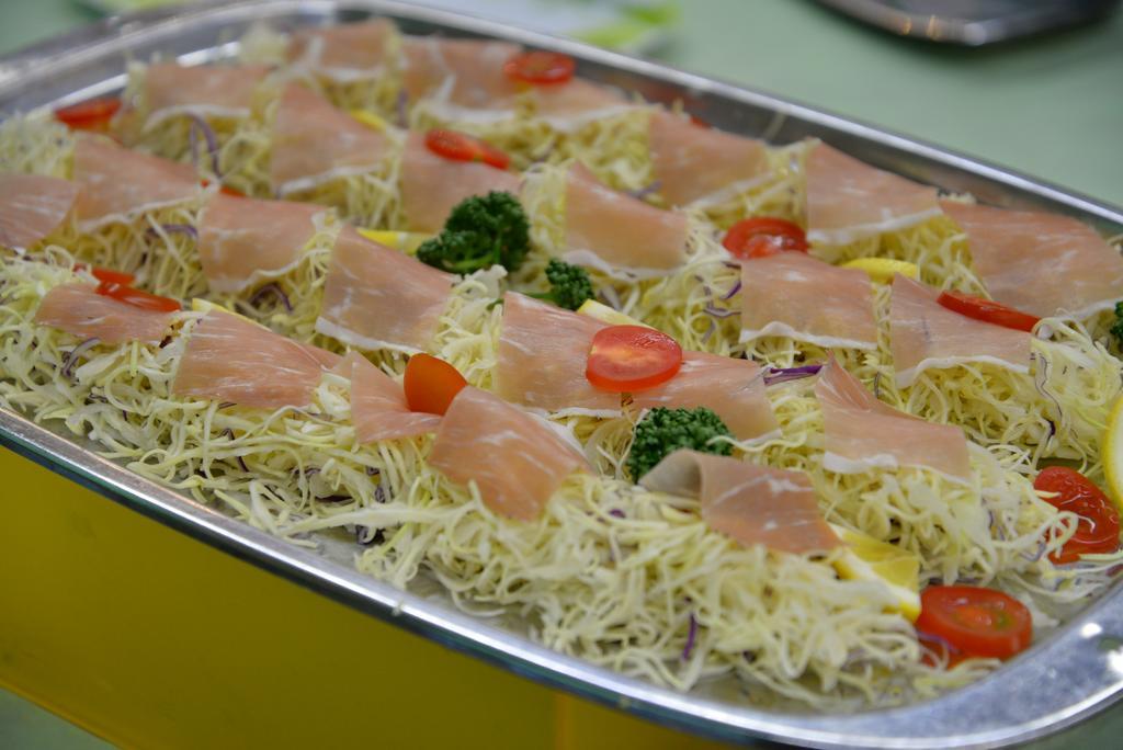 Marina Hotel Kaiku Annex Shirahama Seaside Hotel Екстериор снимка