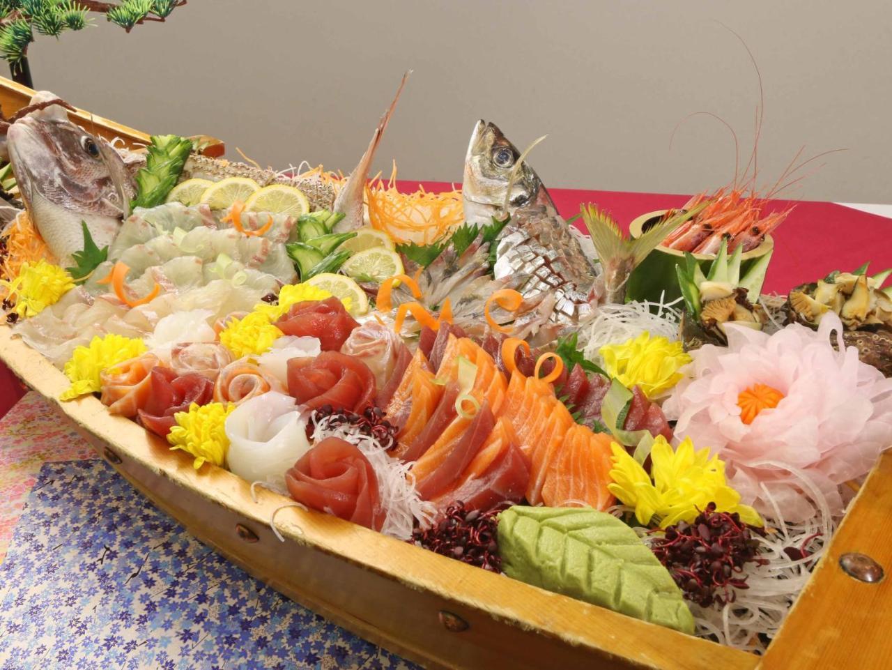 Marina Hotel Kaiku Annex Shirahama Seaside Hotel Екстериор снимка